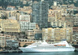 sea bourne cruises  odyssey, Quest, Sojourn, Venture, Ovation, Odyssey 2024-2025-2026-2027