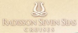 Regent Seven Seas Cruises: July 2005