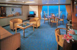 Regent Seven Seas Cruises Line Ships Mariner, Voyager, Navigator, Paul Gauguin 2024-2025-2026-2027