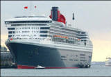 World Cruises Queen Mary 2 2025 Qm2 Cruise