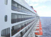 Cunard Cruise Line Queen Mary 2, Queen Elizabeth, Queen Anne, Queen Victoria, QM2, QE, QA, QV- Queen Victoria Qv Cruises 2011