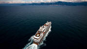 Ponant Yacht Cruises L austral 2021