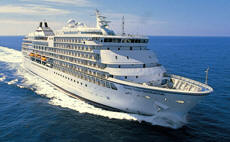 Regent Seven Seas Cruises - Navigator Cruise 2024-2025-2026-2027 - Deluxe Cruises Groups / Charters