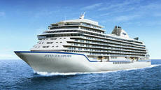 Regent Seven Seas Cruises - Explorer Cruise 2024-2025-2026-2027 - Deluxe Cruises Groups / Charters