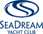 Seadream Yacht Club Cruises 2011/2012