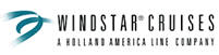Windstar Cruises Star 2011