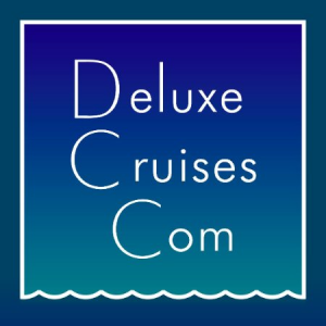 Deluxe Cruises, Luxury Cruises, World Cruise, Cruise, Cruises