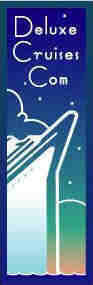 DeluxeCruises.com, Deluxe Cruises, Luxury Cruises, Silversea, Crystal Cruises, Seabourn, Regent Seven Seas, Cunard, Cruise, Cruises