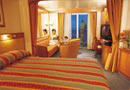 7 Seas Luxury Cruises CLASS D