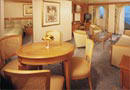 Owner Suite, Penthouse, Grand Suite, Concierge, Veranda, Inside Charters/Groups Cruise GRAND SUITES