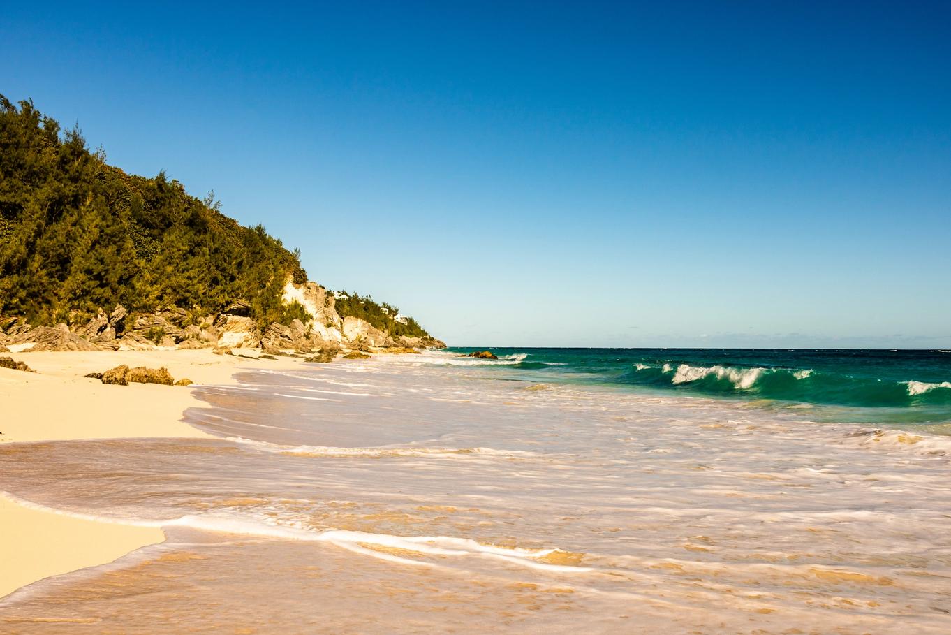 Silver Dawn Miami, FL to Lisbon voyage DA280324015 itinerary map