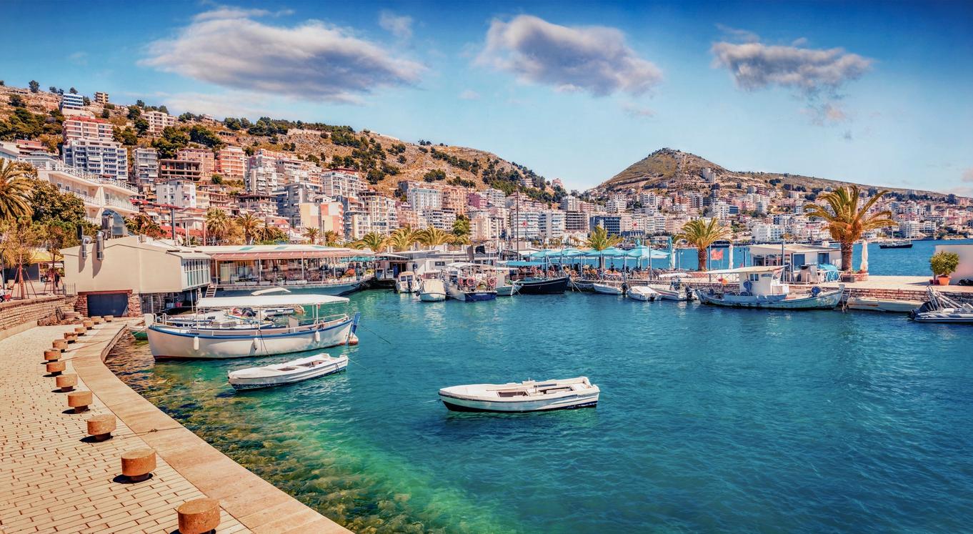 Silver Dawn Athens (Piraeus) to Fusina (Venice) voyage DA280610010 itinerary map