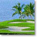 Owner Suite, Penthouse, Grand Suite, Concierge, Veranda, Inside Charters/Groups Cruise Golf on Every Cruise