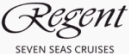 Regent Seven Seas - Rssc Cruceros