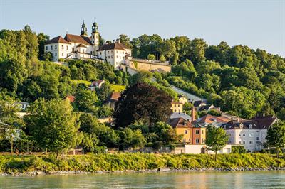 Passau-Germany