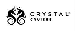 Luxury Crystal Cruises River 2024