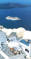 Luxury Cruise SINGLE-SOLO Cruise Around the World (EMAIL US NOW): World Cruise 2022/2023
