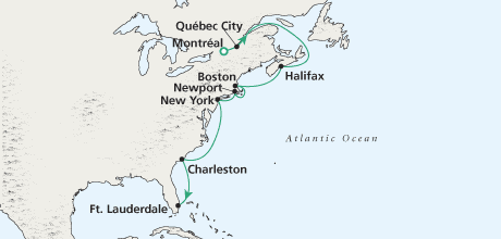 Just Colonial Heritage Cruise Crystal Symphony Crystal Luxury Cruises