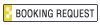 World Cruise ZMAX TRAVEL Queen Victoria - Booking Request