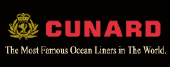 CUNARD Cruise Queen Mary 2 Calendar 2025