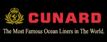 7 Seas Luxury Cruises Cunard Cruise Line