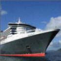 Cunard World Cruises 2023-2024-2025-2026 Queen Anne, QA, Queen Elizabeth, QE, Queen Mary 2, QM2, Queen Victoria, QV, Trans-Atlantic, crossing Atlantic 2023-2024-2025-2026 Deluxe Cruises Groups / Charters