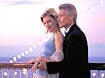 Owner Suite, Penthouse, Grand Suite, Concierge, Veranda, Inside Charters/Groups Cruise Cunard QV QM2 2024/2012 Croisiere