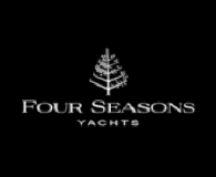 Four Seasons Yachts 2025-2026-2027-2028