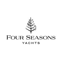 Four Seasons Yachts Four Seasons 1 2026-2027-2028