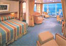 7 Seas Luxury Cruises CLASS B