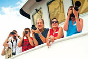 Deluxe Honeymoon Cruises National Geographic Cruise Lindblad 2023