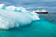 LUXURY CRUISES FOR LESS National Geographic Cruise Lindblad PENTHOUSE 2024