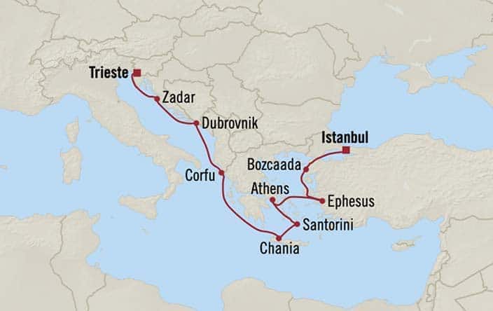 Itnerary Map for Oceania Cruises Allura Voyage ID ALU260517.jpg