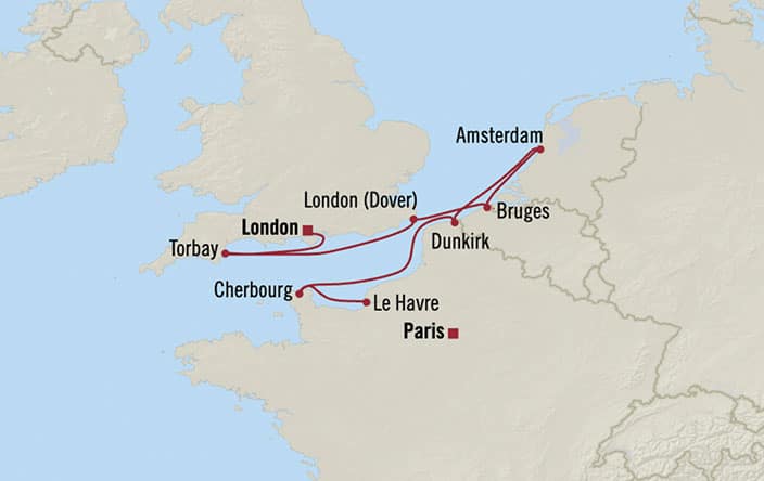 Itinerary Map for Oceania Cruises Marina Voyage ID MNA260524.jpg