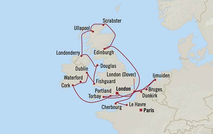 Itinerary Map for Oceania Cruises Marina Voyage ID MNA260524A.jpg