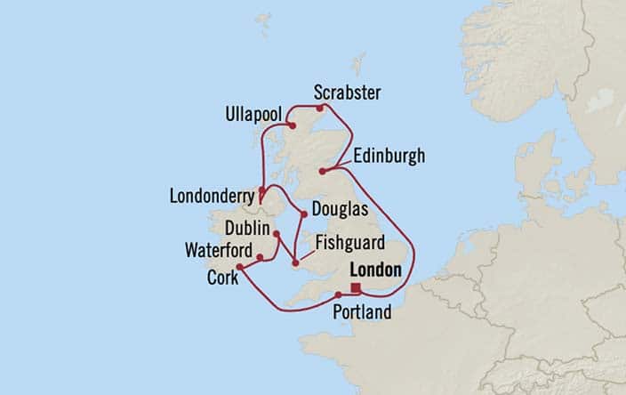 Itinerary Map for Oceania Cruises Marina Voyage ID MNA260531.jpg