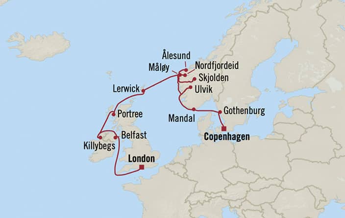 Itinerary Map for Oceania Cruises Marina Voyage ID MNA260626.jpg