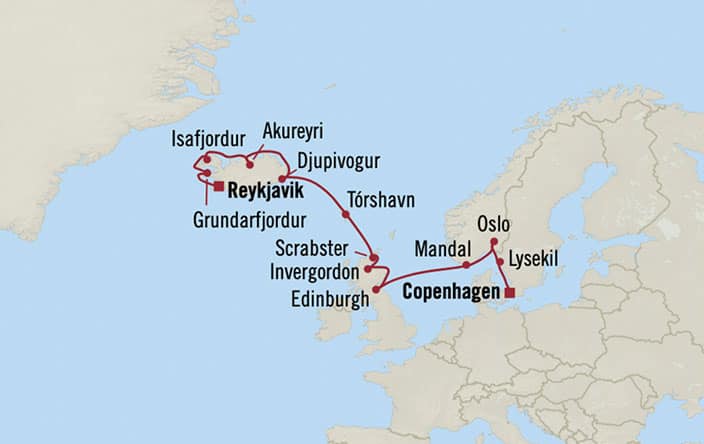 Itinerary Map for Oceania Cruises Marina Voyage ID MNA260730.jpg