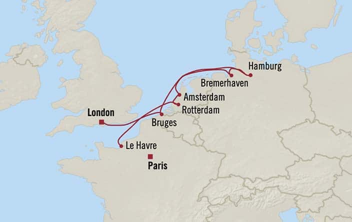 Itinerary Map for Oceania Cruises Marina Voyage ID MNA270520.jpg