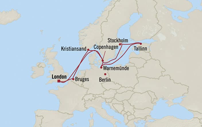 Itinerary Map for Oceania Cruises Marina Voyage ID MNA260612.jpg