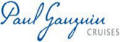 Cruise Single-Solo Balconies and Suites Paul Gauguin CRUISE - Ship Paul gauguin