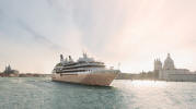 Deluxe Honeymoon Cruises Ponant Le Lyrial 2024