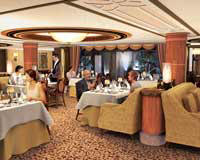 LUXURY CRUISES FOR LESS Queen Victoria Luxury Honeymoon Cunard Cruises