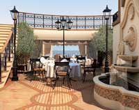 Single-Solo Balconies/Suites Queen Victoria Itinerary Balconies/Suites Cunard Itineraries