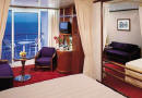 Luxury Cruise SINGLE/SOLO CLASS B