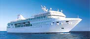 Cruises rssc paul gauguin 2025/2021/2025/2023 