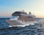 Ship Cruise Regent Seven Seas Grandeur 2024