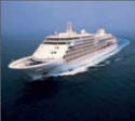 Luxury Cruises Just Silversea - Silver Explorer 2018