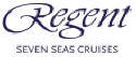 Regent Seven Seas Navigator 2025