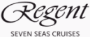 7 Seas Luxury Cruises Regent Seven Seas - Rssc  Seven Seas Navigator